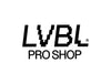 LVBL.club